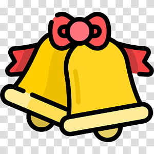 Line Yellow, Area, Signage transparent background PNG clipart thumbnail