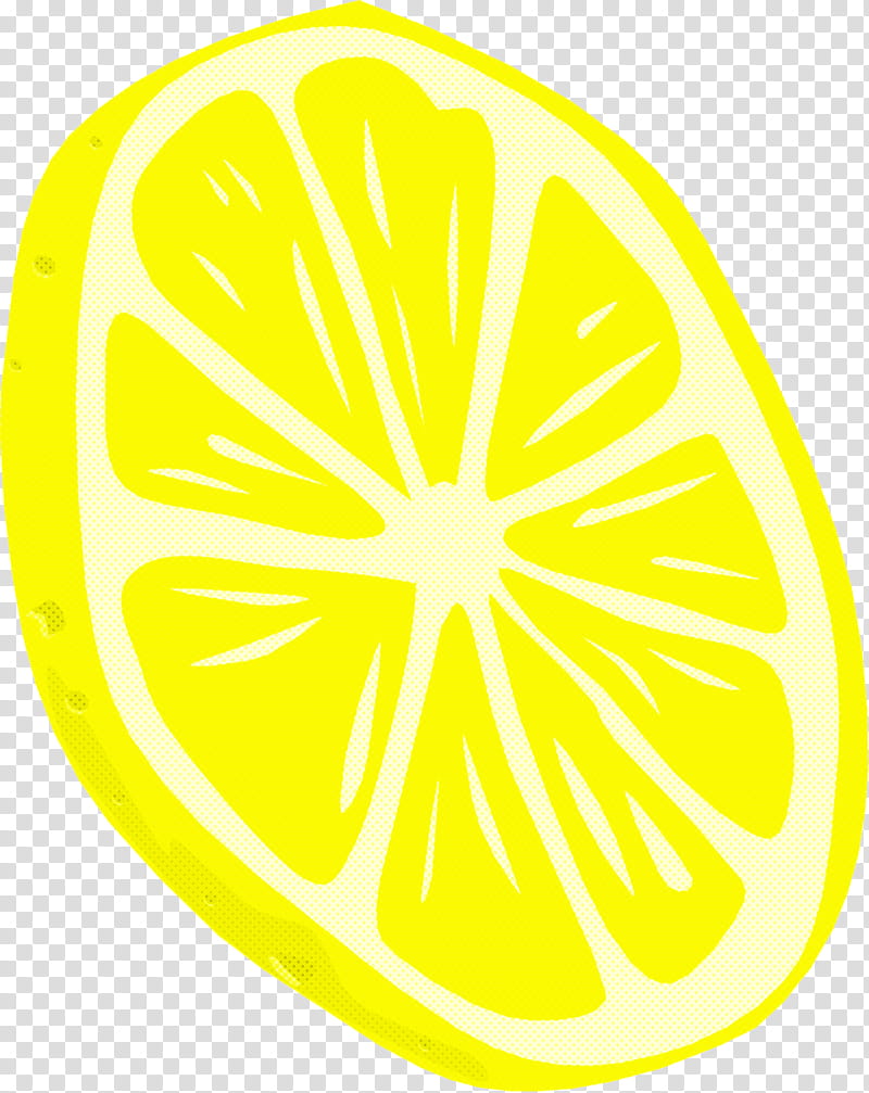 Lemon Drawing, Lemonade, Food, Citrus, Yellow, Fruit, Plant transparent background PNG clipart