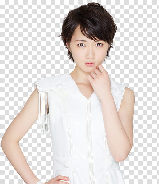 Kudou Haruka Oh my wish Render Set transparent background PNG clipart