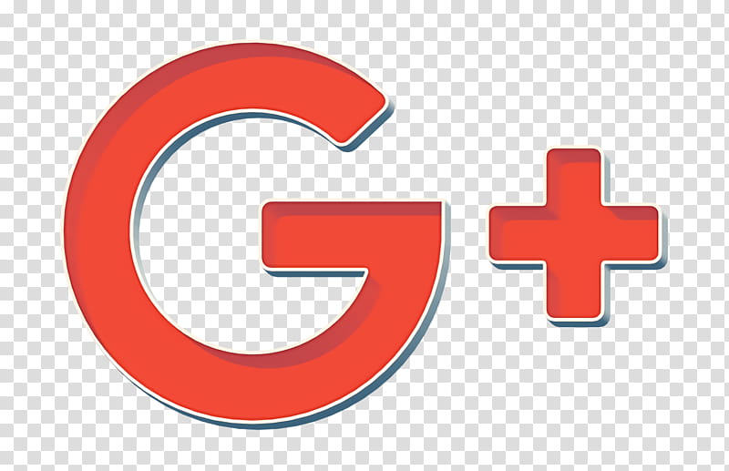 Web Design Icon, Social Media Logos Icon, Google Plus Icon, Google Logo, Symbol transparent background PNG clipart