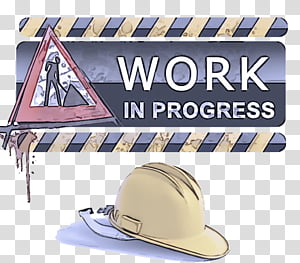 headgear personal protective equipment hat transparent background PNG clipart thumbnail