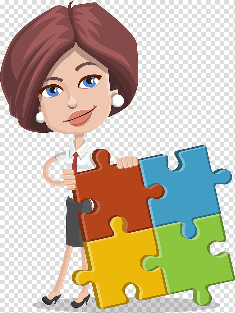 Boy, Elaine Lui, Cartoon, Businessperson, Lainey Gossip, Media Limited, Thumb, Human transparent background PNG clipart