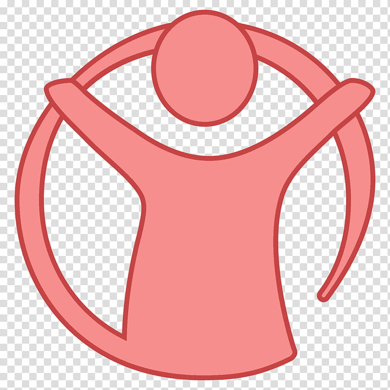 Save The Children, Computer Software, Adobe Xd, Red, Pink, Kettle, Drinkware transparent background PNG clipart