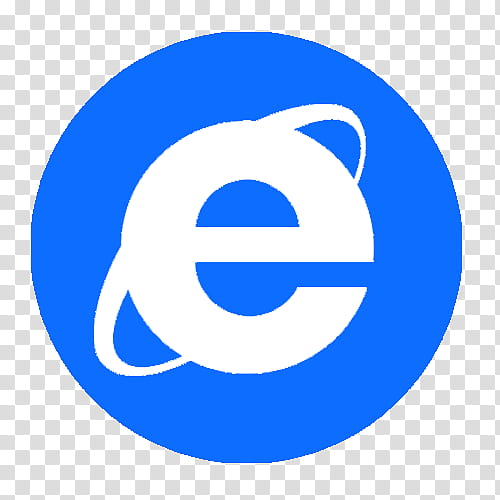 Windows 10 Logo, Internet Explorer, Internet Explorer 11, Internet Explorer 9, Microsoft Edge, Web Browser, Google Chrome, Internet Explorer 10 transparent background PNG clipart