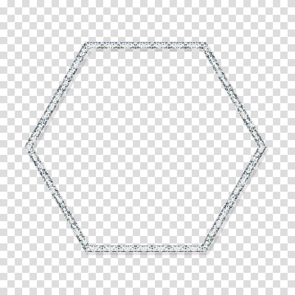 marcos diamants transparent background PNG clipart