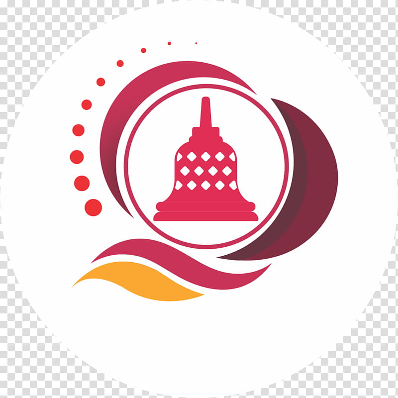Education, Education
, Logo, 2018, History, Essay, Himpunan Mahasiswa Jurusan, Pengumuman transparent background PNG clipart