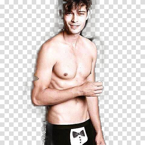 Francisco lachowski MEDIANA CALIDAD transparent background PNG clipart