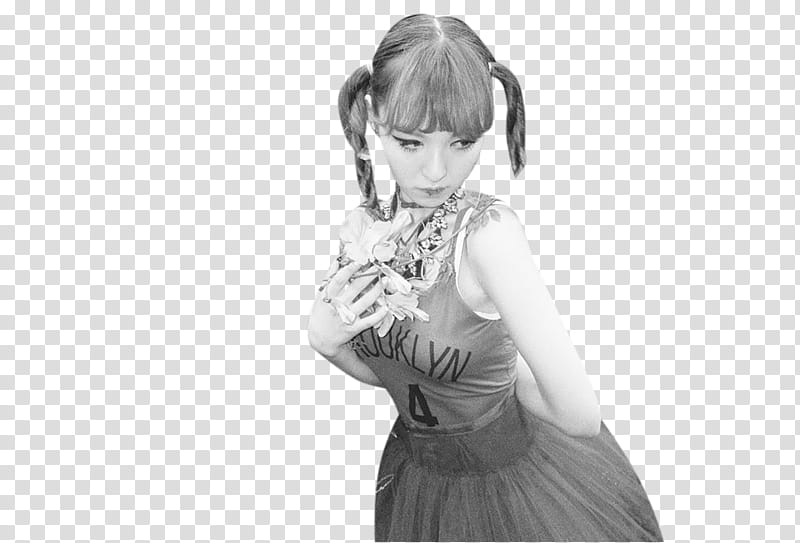 Red Velvet, woman wearing dress transparent background PNG clipart