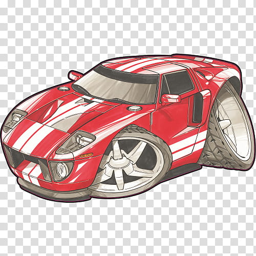 Car, Ford Gt40, Koolart, Grand Tourer, Supercar, Vehicle, Auto Racing, Truck transparent background PNG clipart