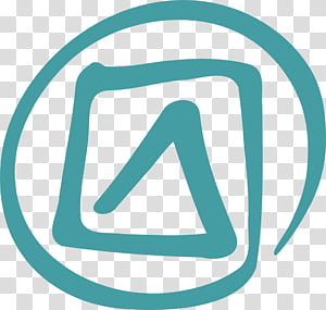 Culture Day, Intangible Cultural Heritage, Unesco Intangible Cultural Heritage Lists, Museum, Generation, Organization, World Day For Audiovisual Heritage, Blue transparent background PNG clipart thumbnail