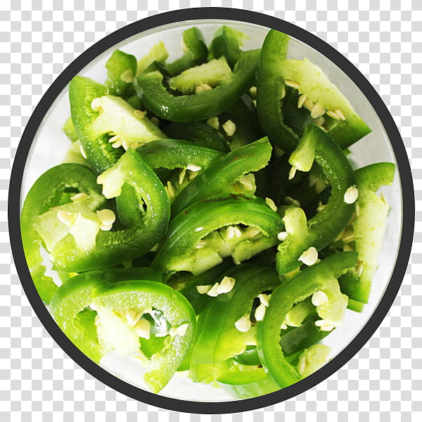 Sushi, Poke, Food, Vegetarian Cuisine, Greens, Health Food Restaurant, Salad, Vegetable transparent background PNG clipart