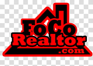 Line, Logo, Text, Signage, Area transparent background PNG clipart thumbnail