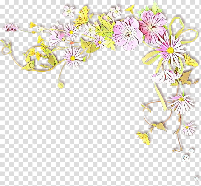 Flowers, Bible, Bible Authorized King James Version, Floral Design, Matthew 71, STL, Cut Flowers, Truevision TGA transparent background PNG clipart