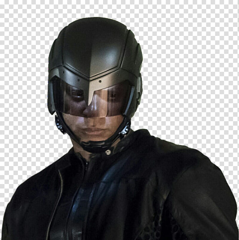 Spartan Diggle CW transparent background PNG clipart