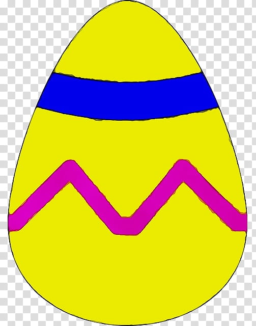 Easter Egg, Watercolor, Paint, Wet Ink, Easter
, Egg Hunt, Egg Decorating, Ostrich Egg transparent background PNG clipart