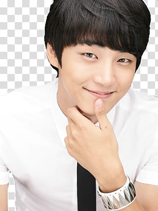 Yoon Shi Yoon  transparent background PNG clipart