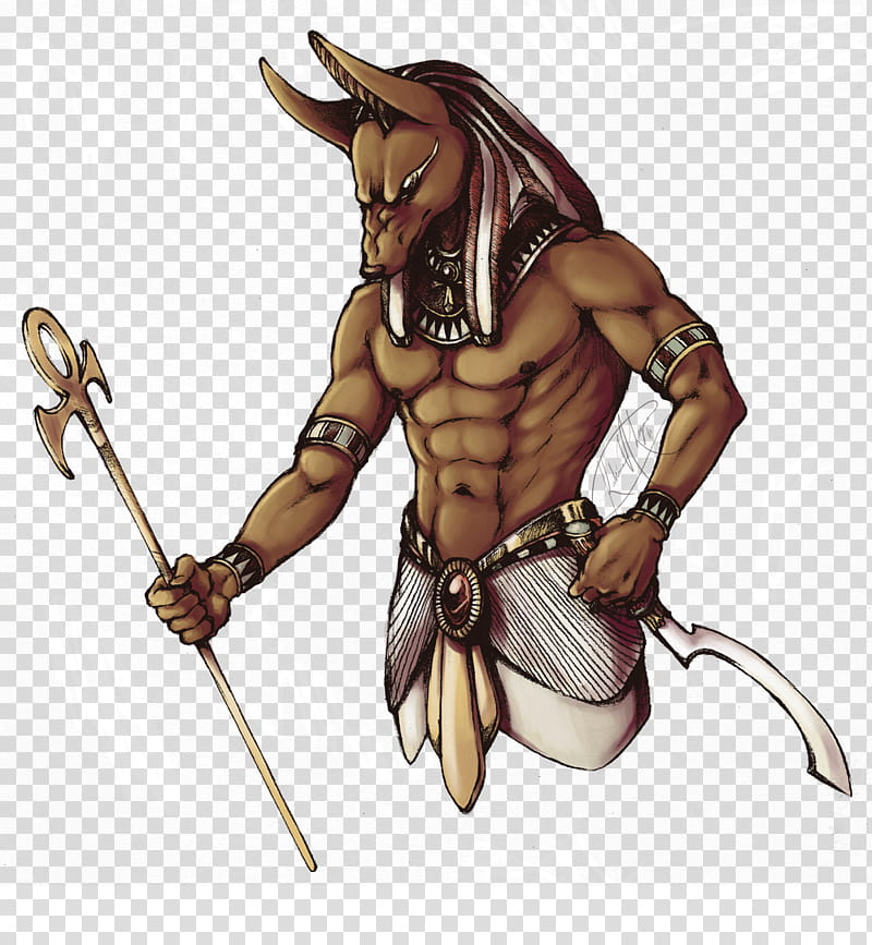 Anubis Wallpapers  APK Download for Android  Aptoide