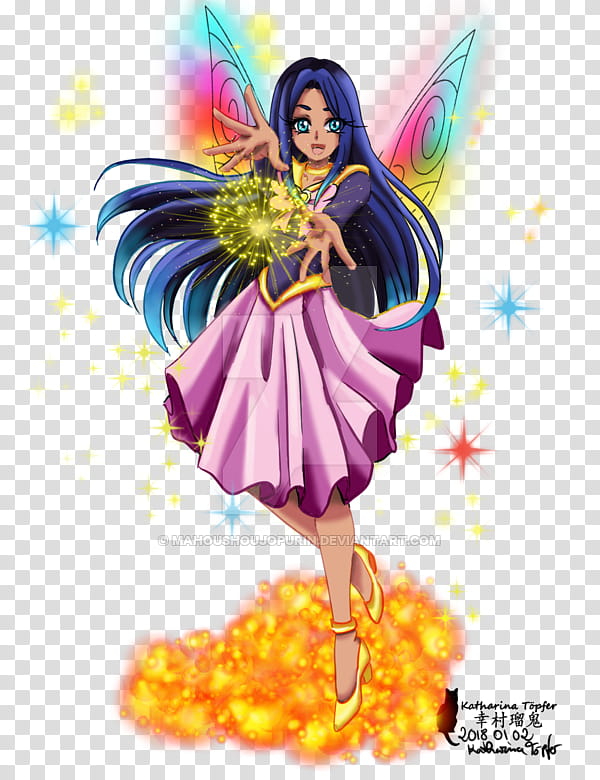 Fireworks Art, Artist, Fairy, Art Museum, Istx Euesg Clase50 Eo, Cartoon, Online And Offline, Computer transparent background PNG clipart