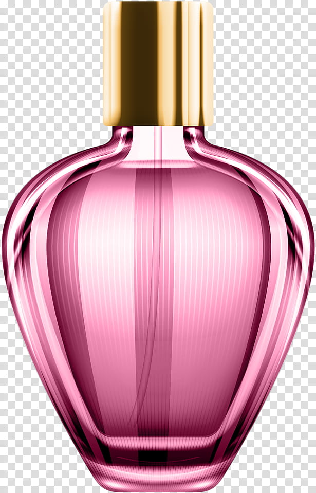 Pink, Perfume, Cosmetics, Beauty, Eau De Toilette, Bottle, Eau De Parfum, Magenta transparent background PNG clipart