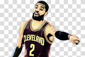 basketball player jersey sportswear player facial hair, Pop Art, Retro, Vintage, Beard, Team Sport, Sports Uniform, Gesture transparent background PNG clipart thumbnail