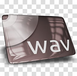 Sphere   the new variation, grey Wav logo transparent background PNG clipart