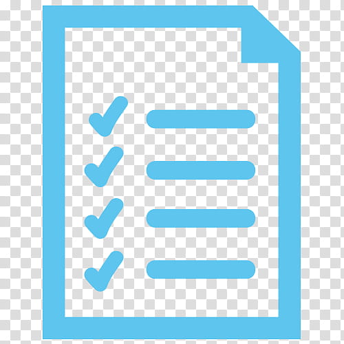 Document Blue, Data, Digital Signs, Symbol, Computer Software, Documentation, Computer Monitors, User Interface transparent background PNG clipart