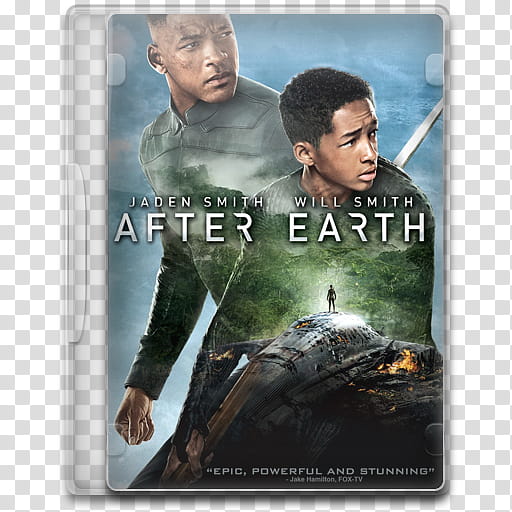 After earth best sale movie online