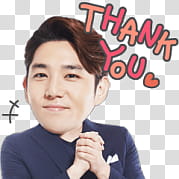 Super Junior Icon transparent background PNG clipart