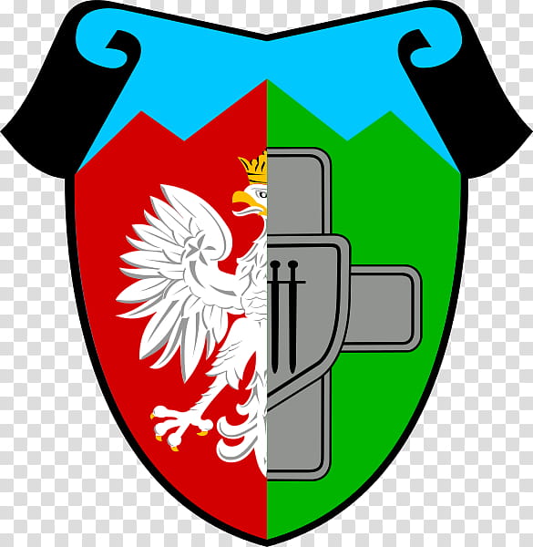 Watch, Poland, Coat Of Arms Of Poland, Polish Peoples Republic, Pin Badges, Jack Of The President Of The Republic Of Poland, Watch Bands, Zazzle transparent background PNG clipart