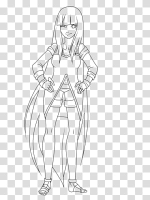 Sam 1527 transparent background PNG clipart thumbnail