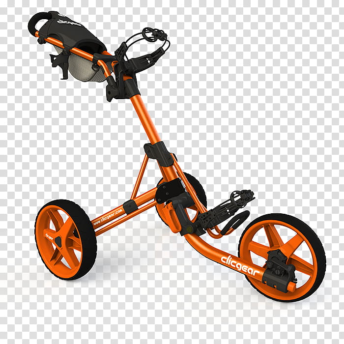 Golf, Clicgear 35 Golf Trolley, Trolley Case, Electric Golf Trolley, Golf Buggies, Golf Equipment, Puetz Golf, Cart transparent background PNG clipart