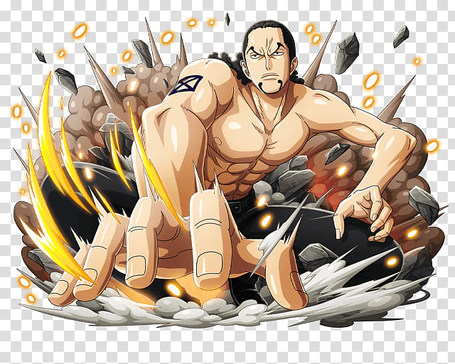 ROB LUCCI, male anime character illustration transparent background PNG clipart