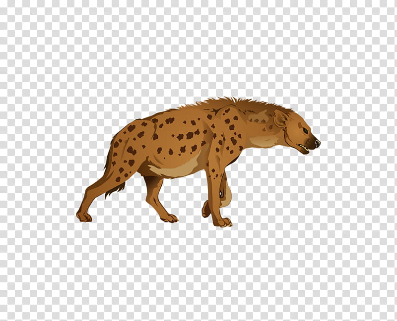 Scar Lion King, Hyena, Shenzi, Kamari, Spotted Hyena, Cheetah, Shenzi Banzai And Ed, Drawing transparent background PNG clipart