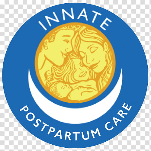 Circle, Postpartum Period, Logo, Symbol, Orange Sa, Certification, Text Messaging, Area transparent background PNG clipart