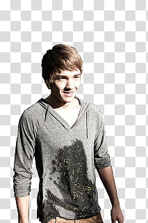 One Direction transparent background PNG clipart