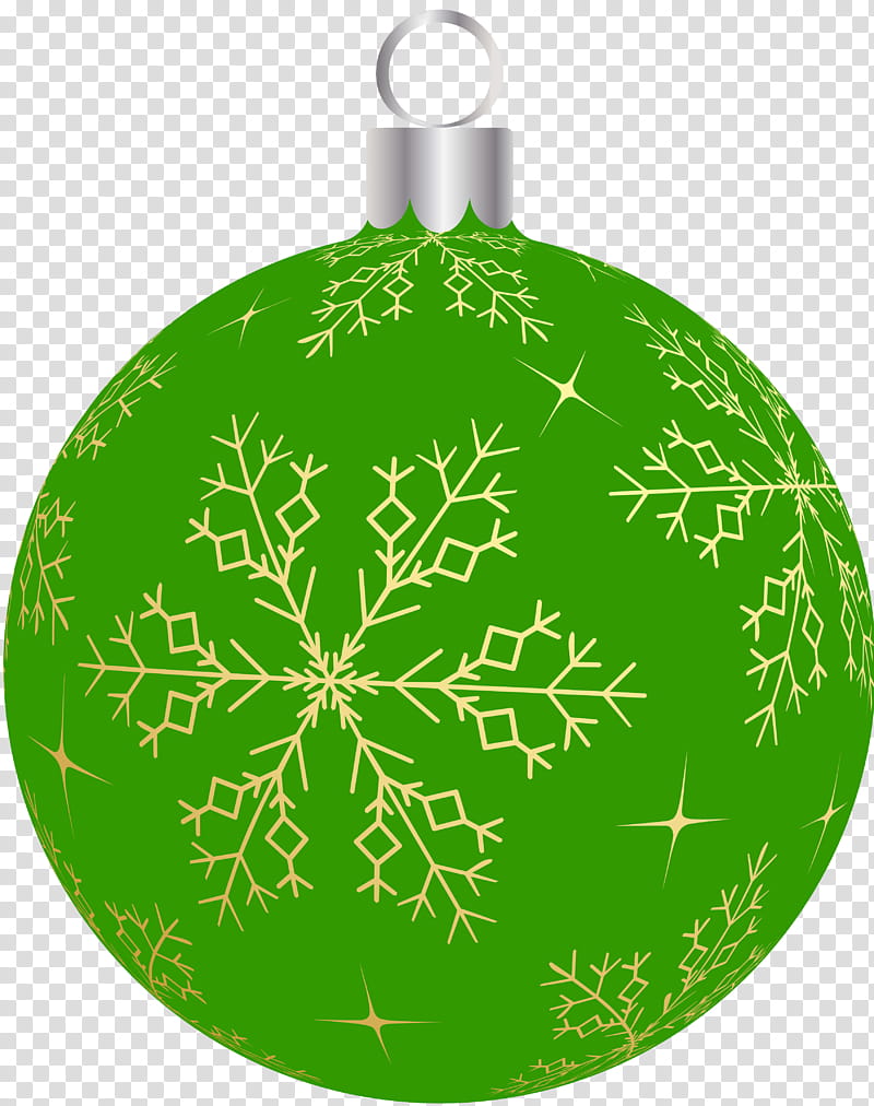 Christmas Tree Drawing, Christmas Ornament, Santa Claus, Christmas Day, Christmas Decoration, Snowflake, Christmas ings, Tinsel transparent background PNG clipart