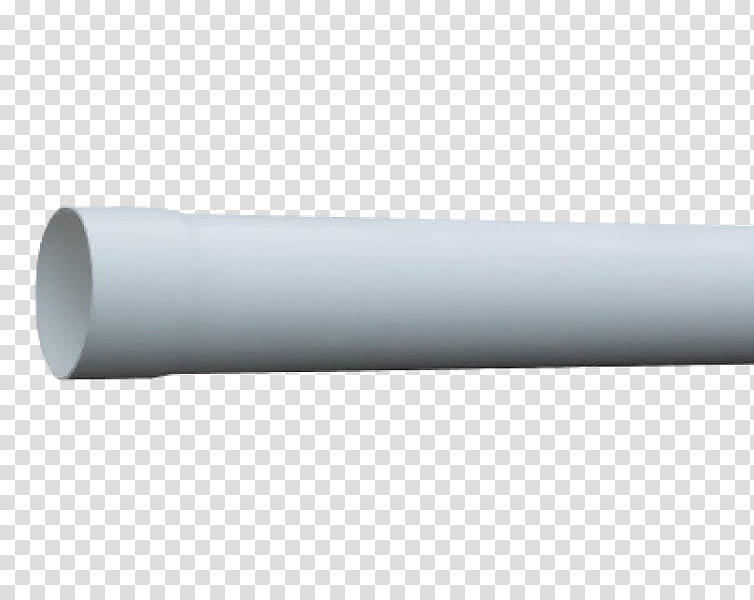 Pipe Pipe, Plastic Pipework, Plumbing, Drainage, Cylinder, Air Conditioners, Pipeline Transport, Steel transparent background PNG clipart