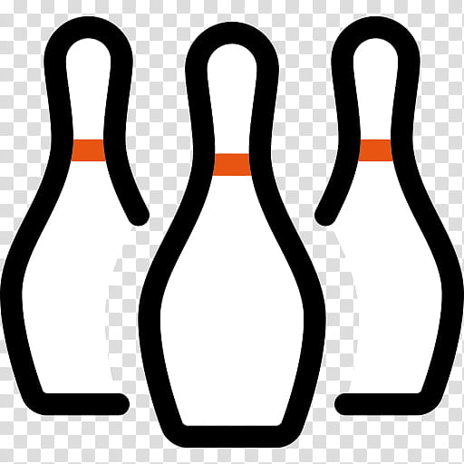 Bowling Pins Line, Tenpin Bowling, Sports, Bowling Balls, Boxing, Sports Equipment transparent background PNG clipart