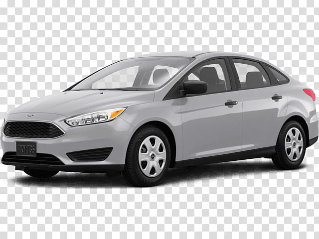 Family, Ford, 2018 Ford Focus S, Ford Motor Company, Bill Pierre Ford Inc, Variable Cam Timing, Ford PowerShift Transmission, Sedan transparent background PNG clipart