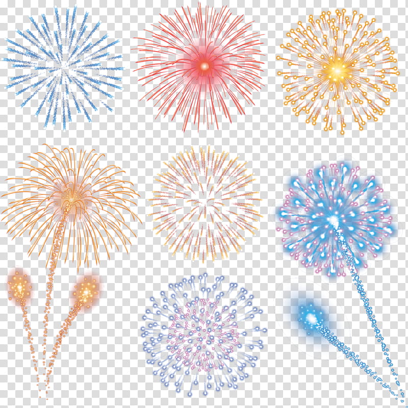 Diwali Graphic Design, Fireworks, Adobe Fireworks, Pyrotechnics, Firecracker, Flower, Line, Petal transparent background PNG clipart