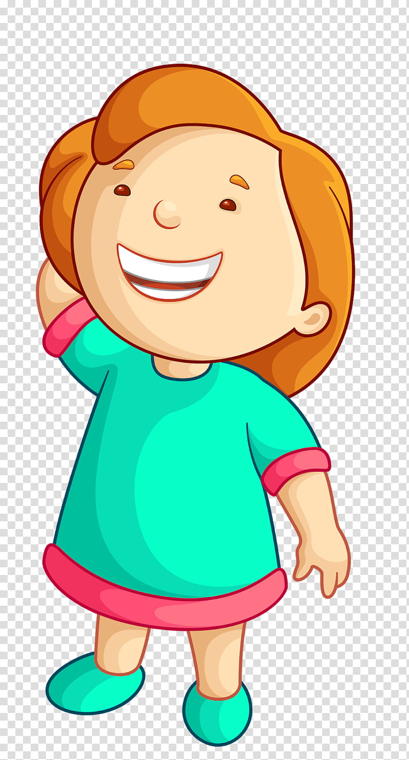Happy Name Day, Child, Cartoon, Happiness, Drawing, Animation, Agata Name Day, Facial Expression transparent background PNG clipart