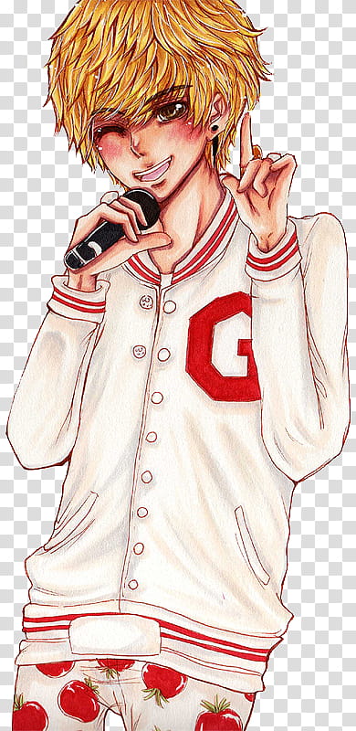 Breathe G Dragon transparent background PNG clipart