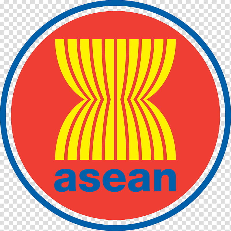 Asean Summit Logo, Association Of Southeast Asian Nations, Asean Economic Community, Asean Intergovernmental Commission On Human Rights, Economy, Security Community, Economic Integration, Emblem transparent background PNG clipart
