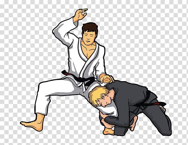 Gracie family Brazilian jiu-jitsu Jujutsu Mixed martial arts Transparency, Brazilian Jiujitsu, Muay Thai, Missoula, Gracie Pac Mma, Martial Arts Uniform, Choi Kwangdo, Shuai Jiao transparent background PNG clipart