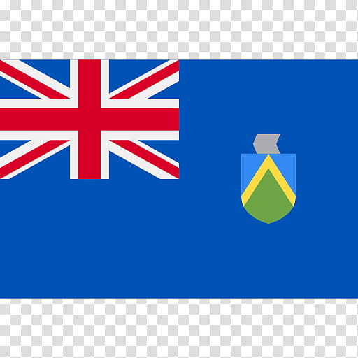 Union Jack, Flag Of Australia, Western Australia, Australian Aboriginal Flag, Flag Of Western Australia, Coat Of Arms Of Australia, Flag Of Hawaii, Flags Of The World transparent background PNG clipart
