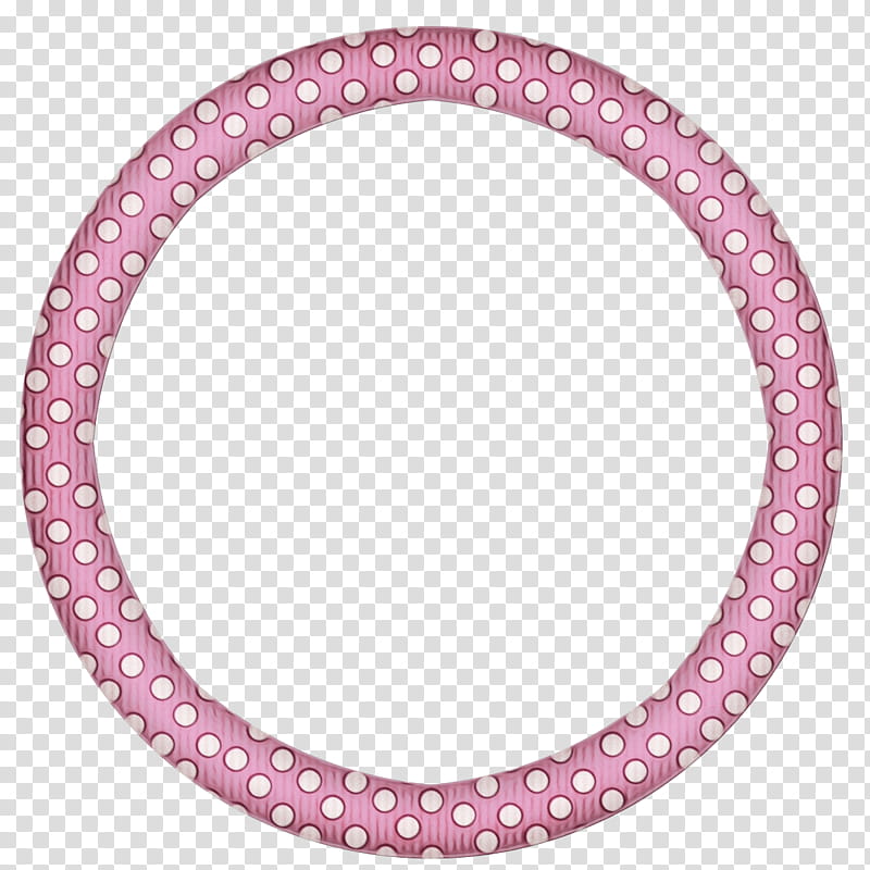 Pink Circle, Tatting, Coach New York, Lace, Alamy, Oval, Jewellery ...