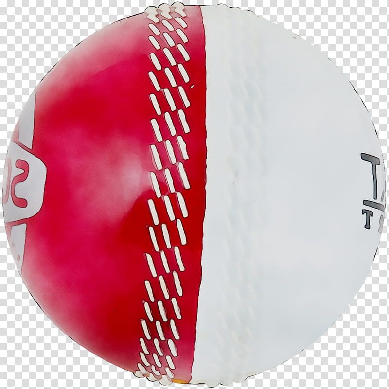 Soccer Ball, Baseball, Cricket Balls, Magenta, Sporting Goods, Rugby Ball, Sports Equipment transparent background PNG clipart