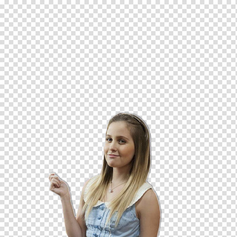 Natasha Dupeyron transparent background PNG clipart