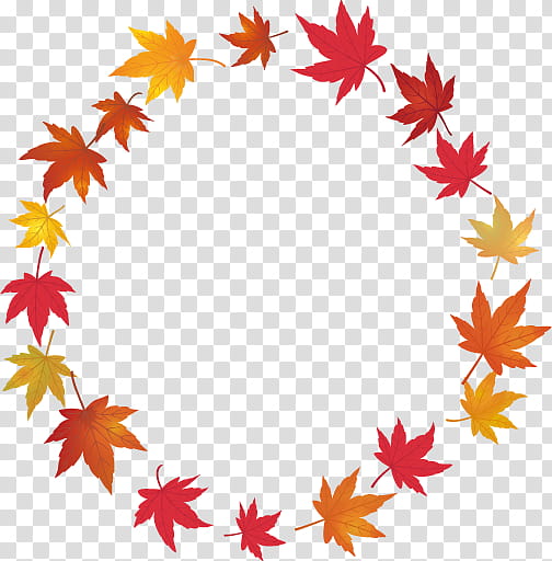 Autumn Flower, Mount Fuji, Fukuroda Falls, Fujiq Highland, Lake Kawaguchi, Oirase Gorge, Fujikyuko Line, Autumn Leaf Color transparent background PNG clipart
