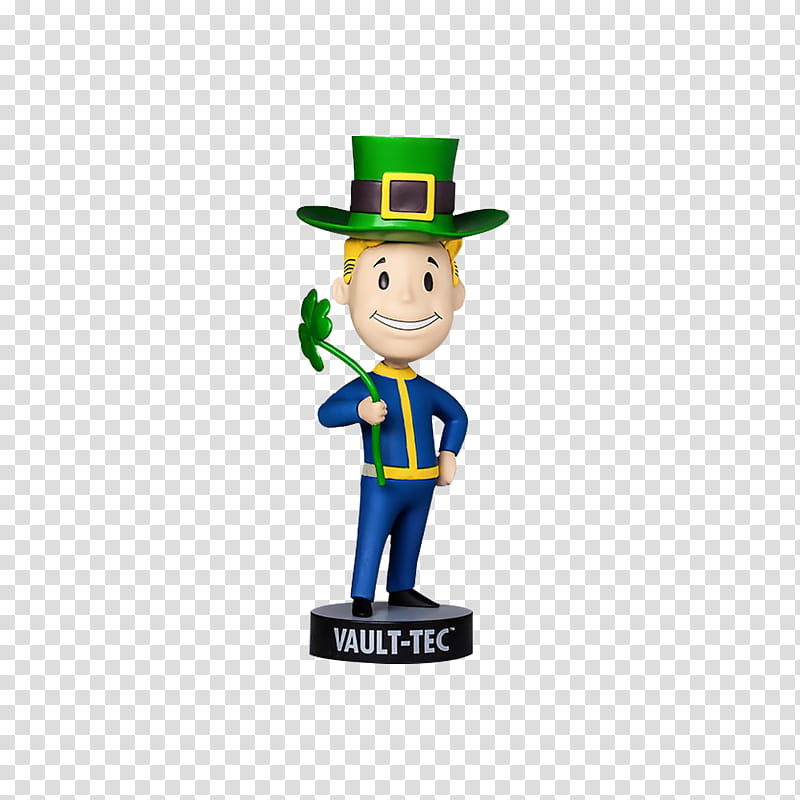 Fallout 4, Fallout 3, Fallout 76, Fallout New Vegas, Van Buren, Figurine, Fallout Shelter, Video Games transparent background PNG clipart